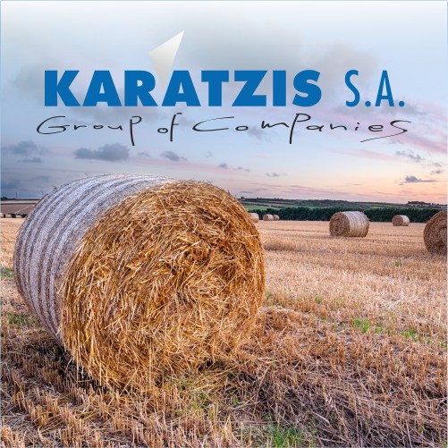 Karatzis